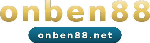 onben88 logo