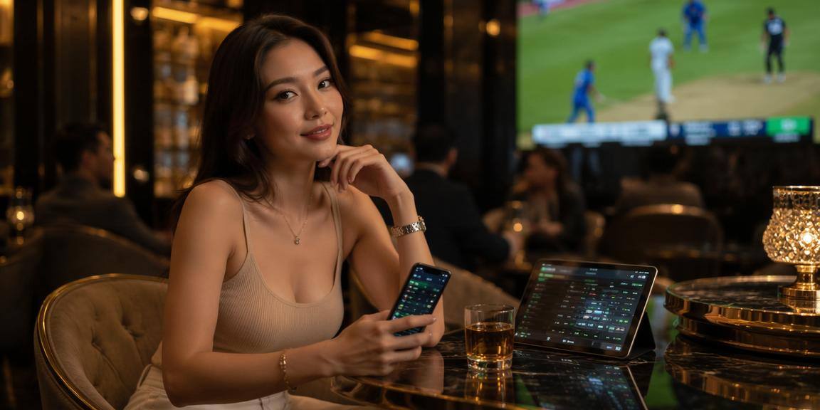 onben88 Đăng ký onben88 — vào sảnh ngay hôm nay