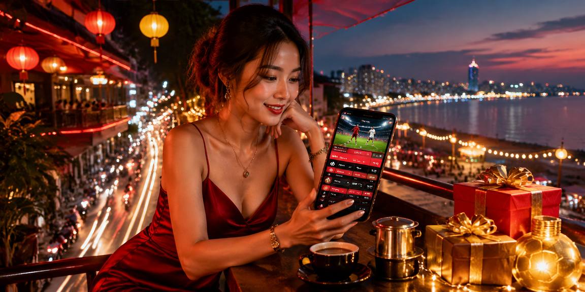 onben88 onben88 app – Sảnh chơi ngay trên điện thoại