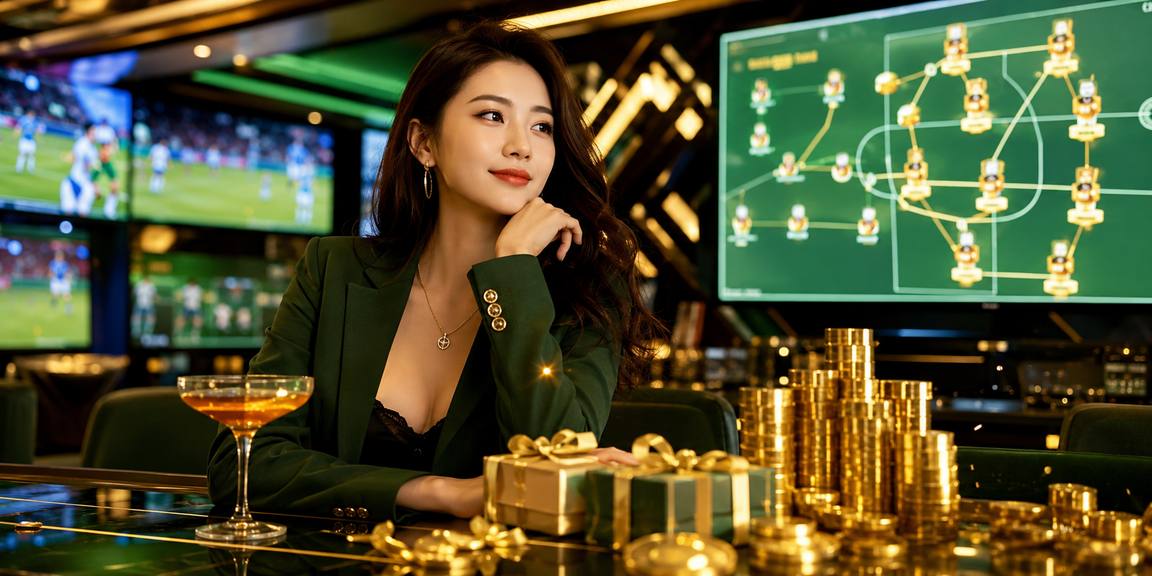 onben88 Những gì ứng dụng onben88 mang lại