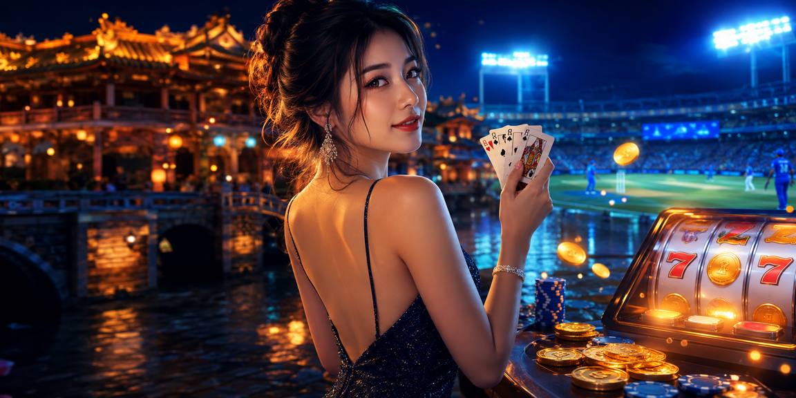 onben88 Rút tiền về ví điện tử