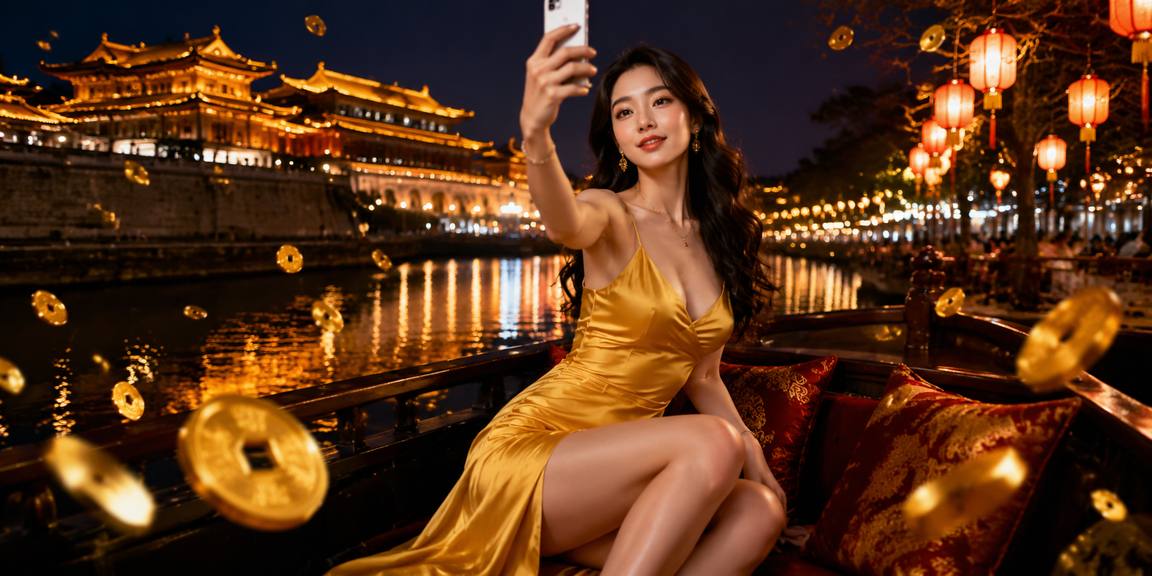 onben88 Hiểu rõ từng thuật ngữ trước khi vào bàn