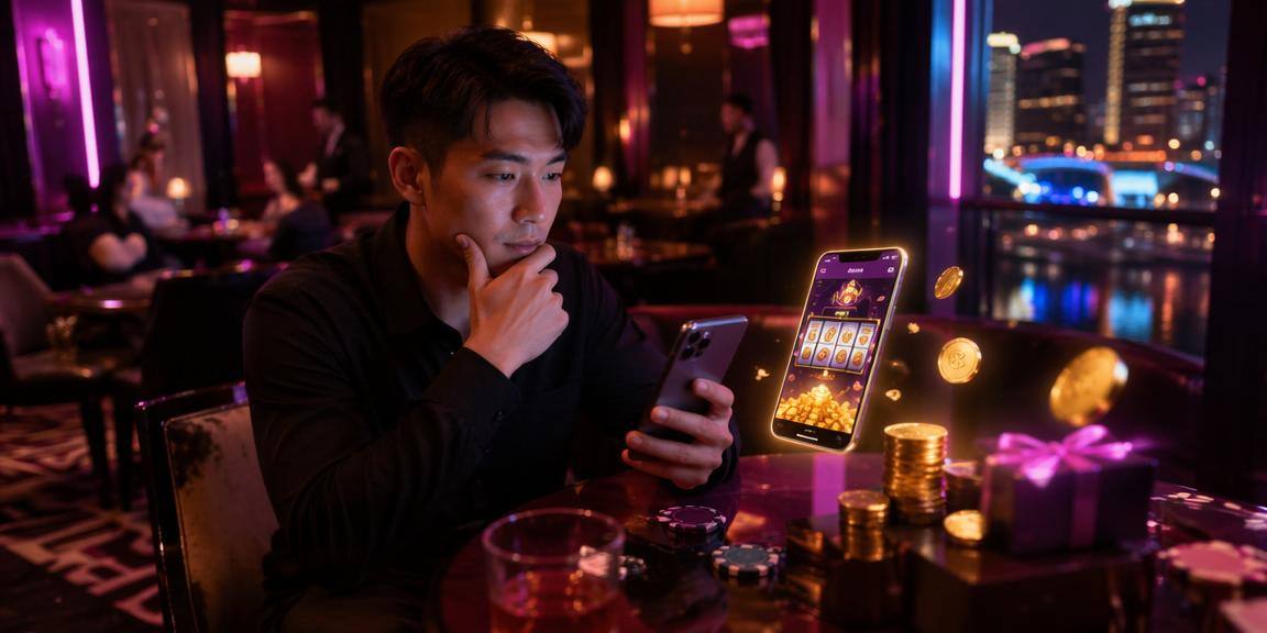 onben88 Bầu Cua tại onben88 — lắc xúc xắc, đặt cược, nhận kết quả ngay